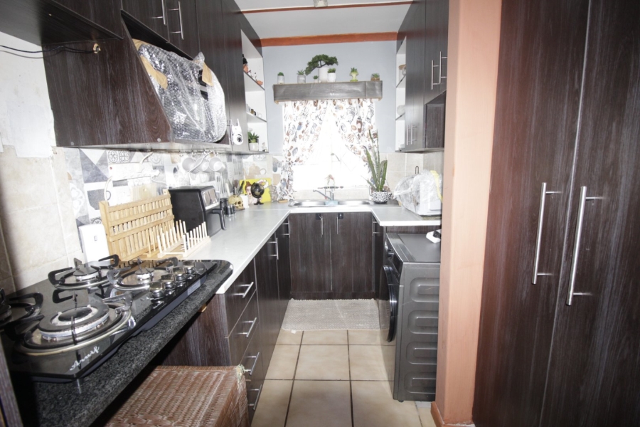 2 Bedroom Property for Sale in Aston Bay Eastern Cape